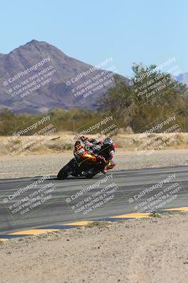 media/Mar-09-2025-TrackXperience (Sun) [[4c2000c718]]/2-Level 3/Session 2 (Turn 6 Inside)/